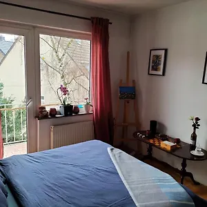 https://ein-offenes-kompetentes-ohr.topcolognehotels.com