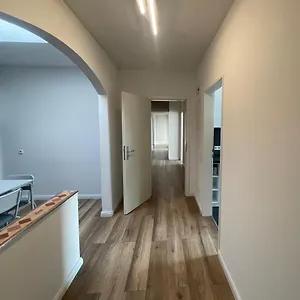 https://moderne-130qm-in-hamburg.hamburg-hotels-de.com