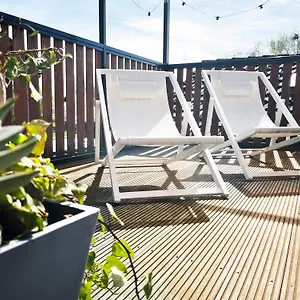 https://haus-am-deich-47.hamburg-hotels-de.com